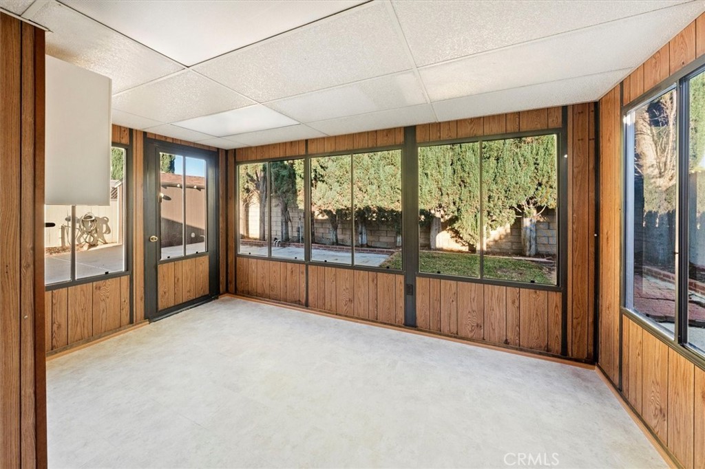 25784 Covala Court