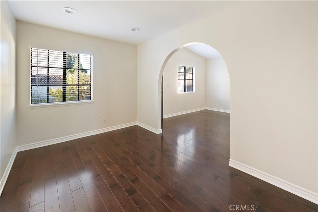 25784 Covala Court