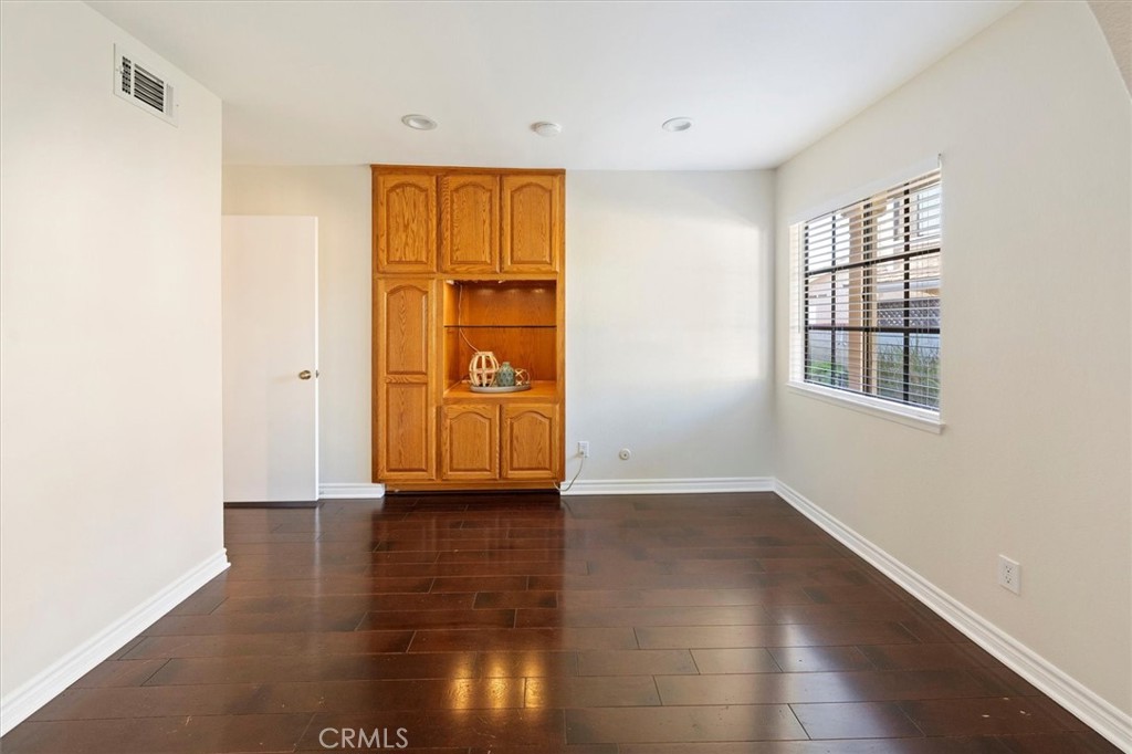 25784 Covala Court