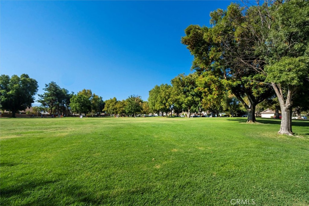 25784 Covala Court