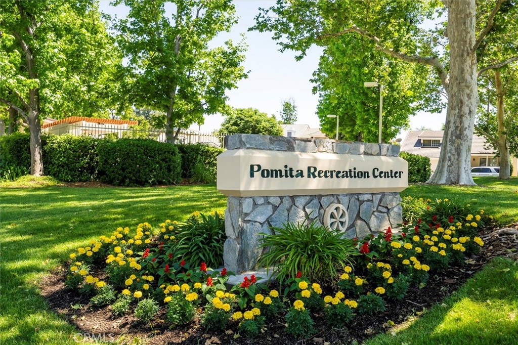 25784 Covala Court