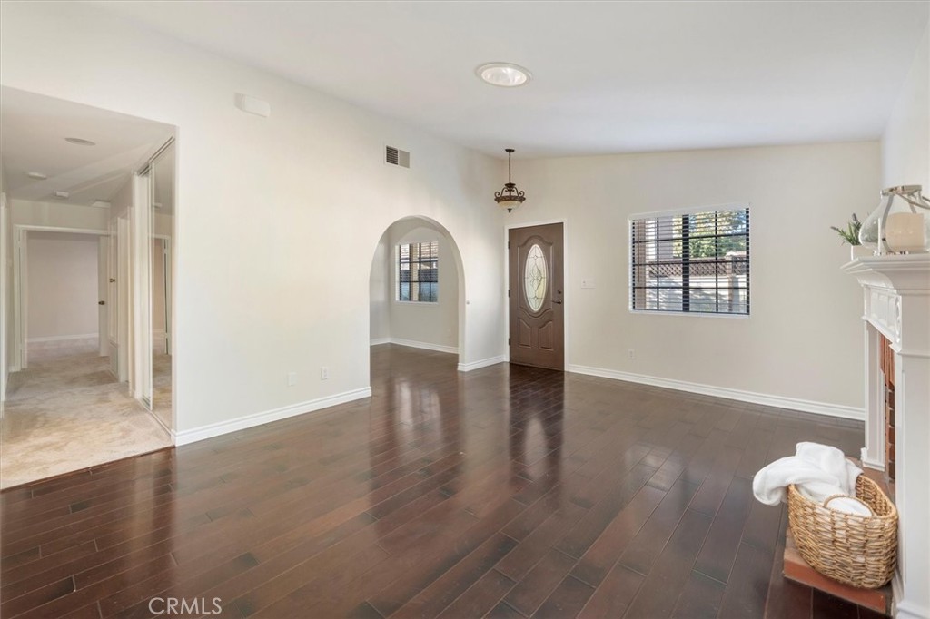 25784 Covala Court