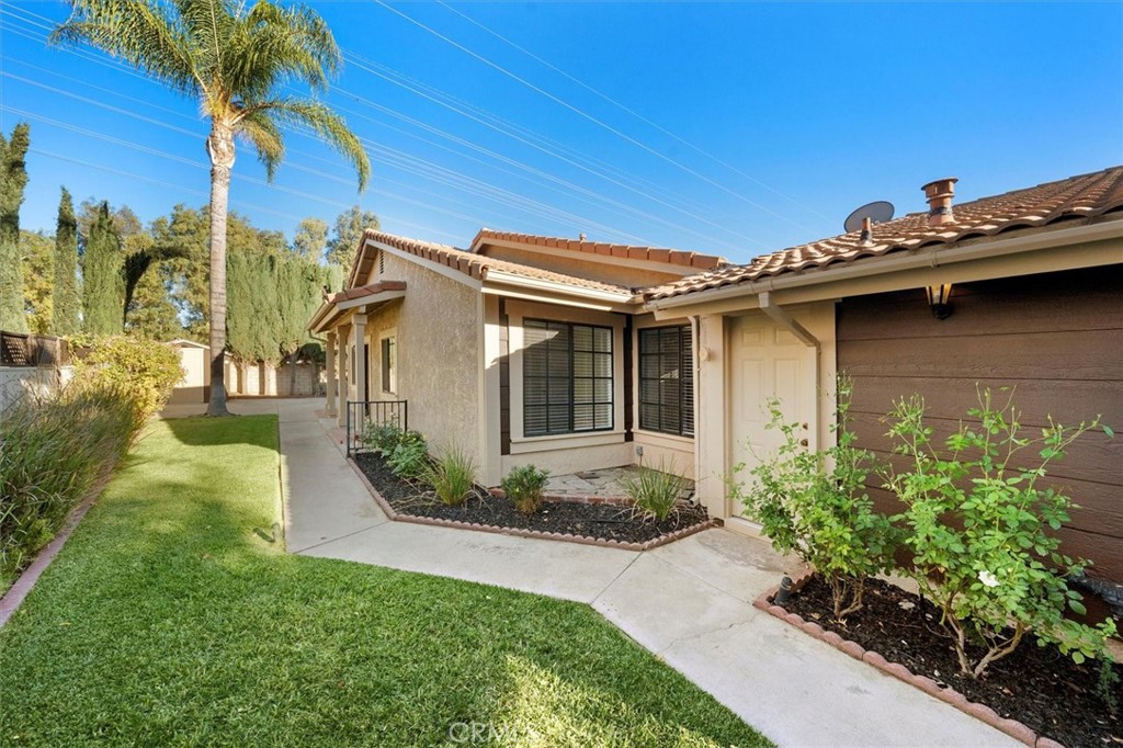25784 Covala Court