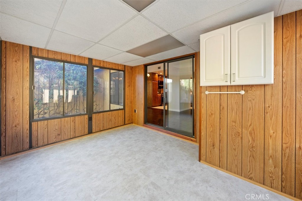25784 Covala Court