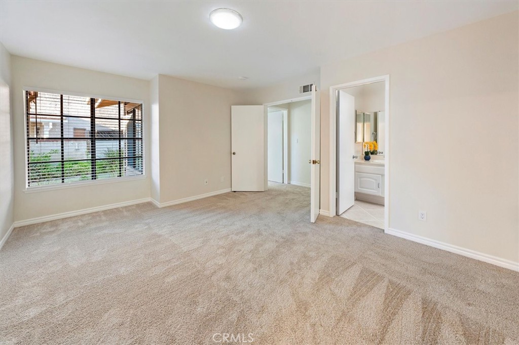 25784 Covala Court