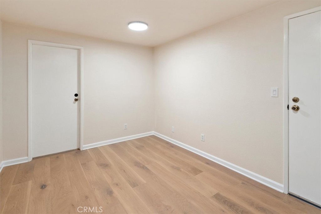 25784 Covala Court