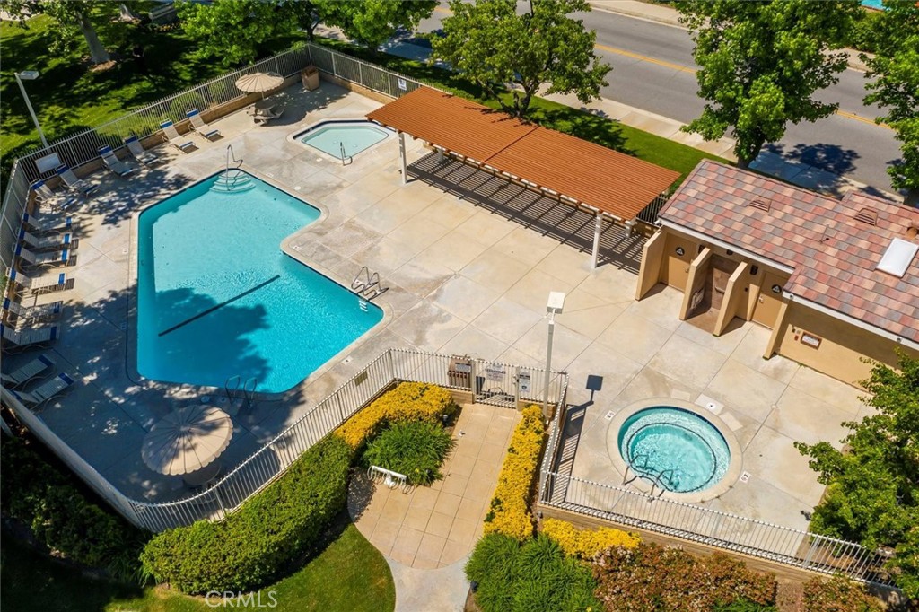 25784 Covala Court