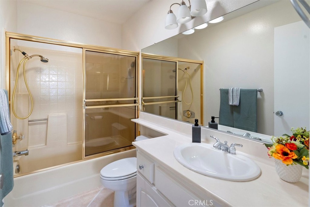 25784 Covala Court