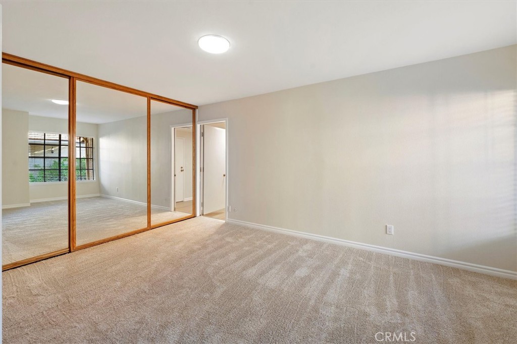 25784 Covala Court