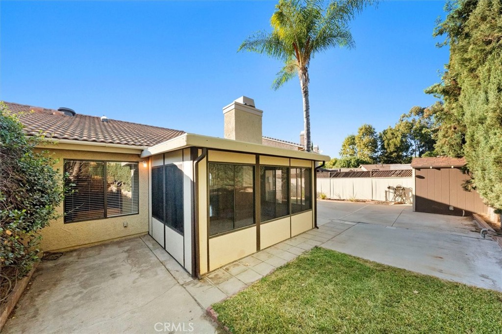 25784 Covala Court