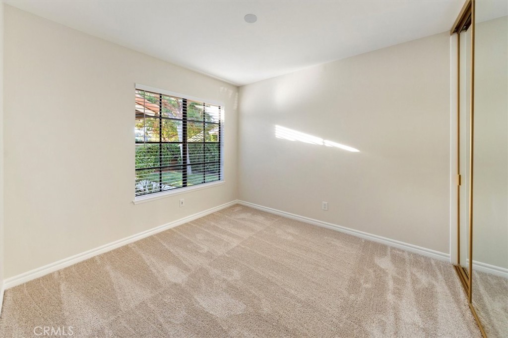 25784 Covala Court