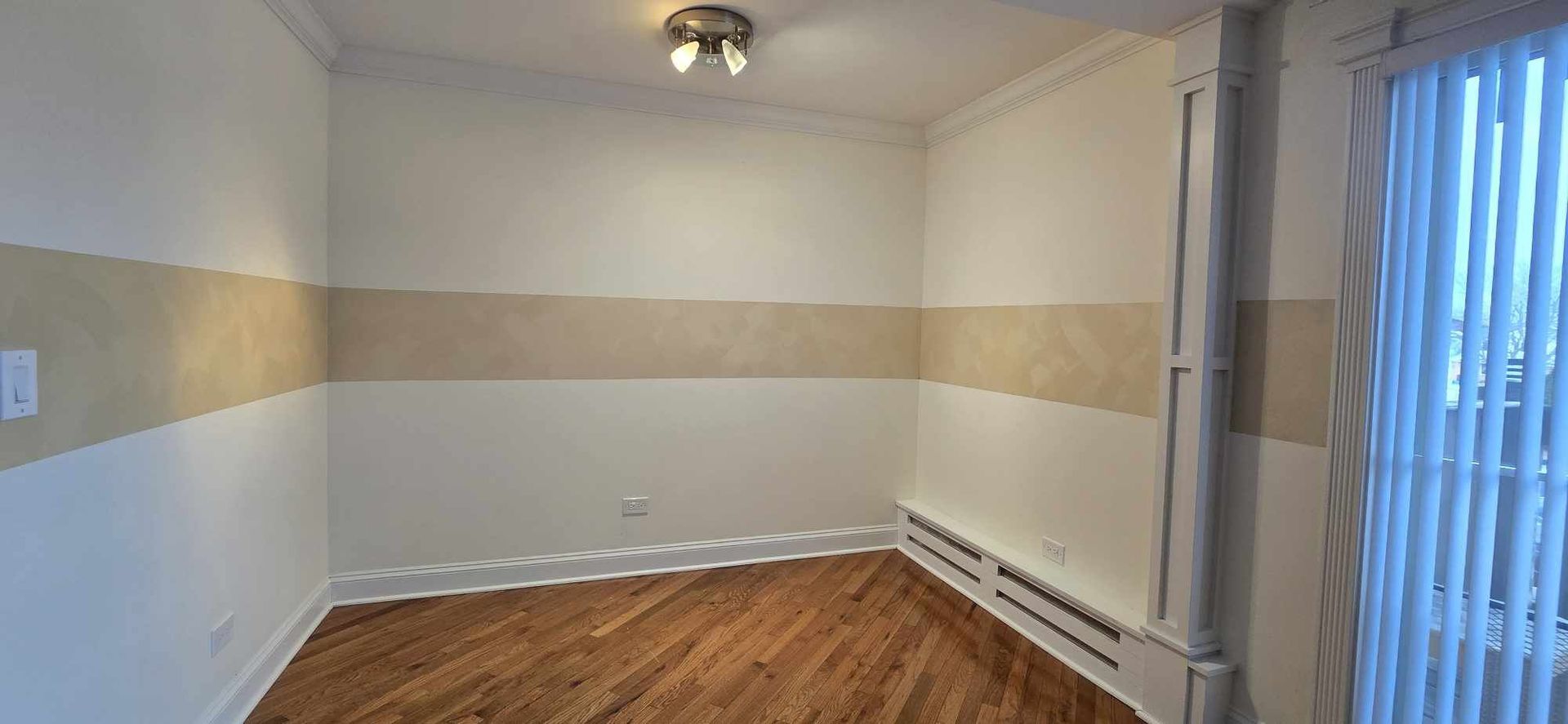 2361 Bicentennial Avenue Unit: 5