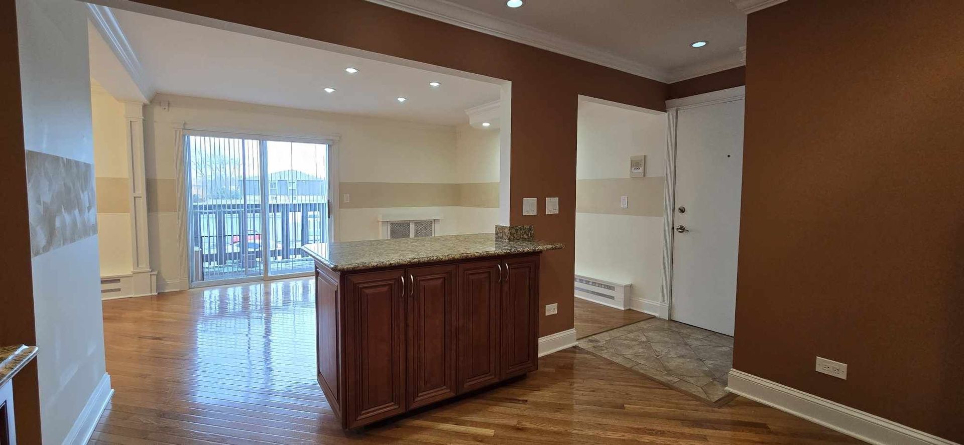 2361 Bicentennial Avenue Unit: 5