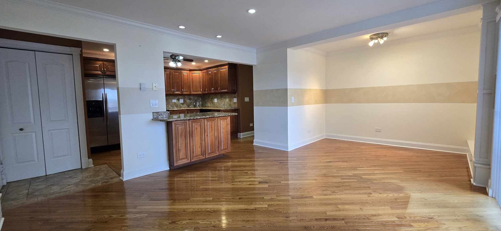 2361 Bicentennial Avenue Unit: 5