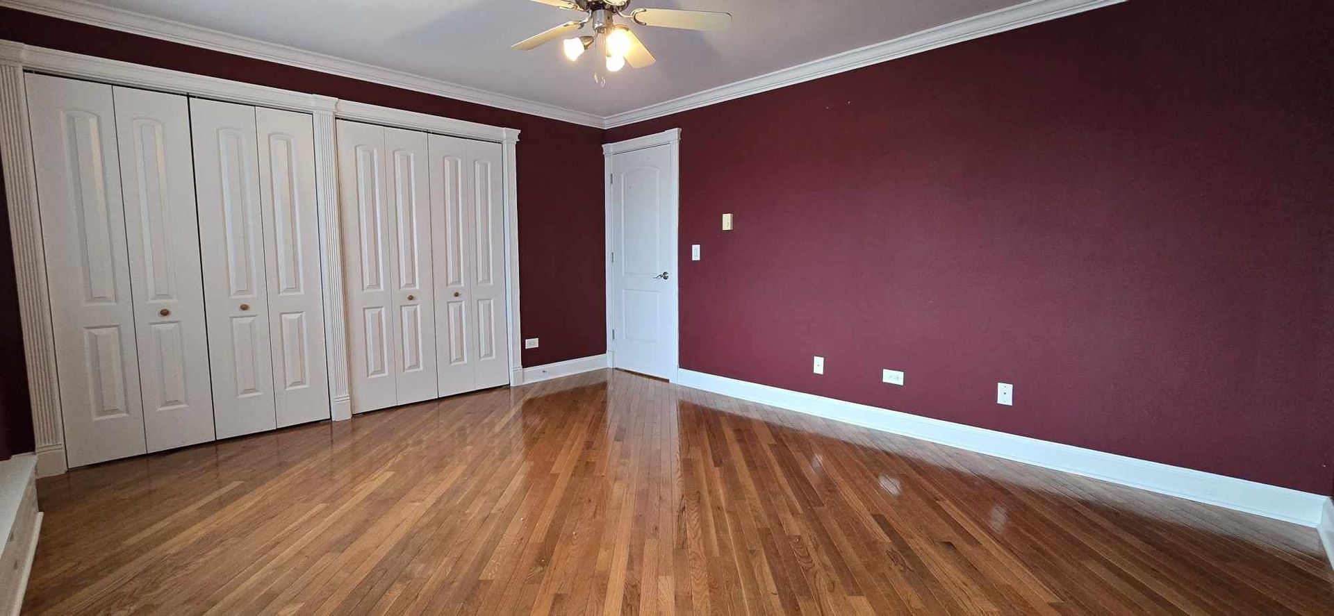 2361 Bicentennial Avenue Unit: 5