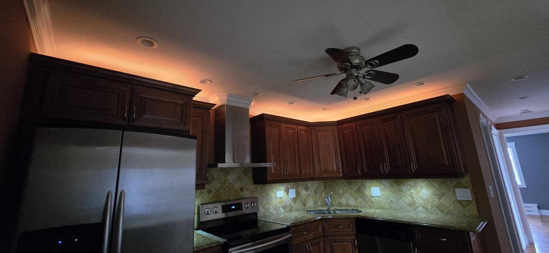 2361 Bicentennial Avenue Unit: 5