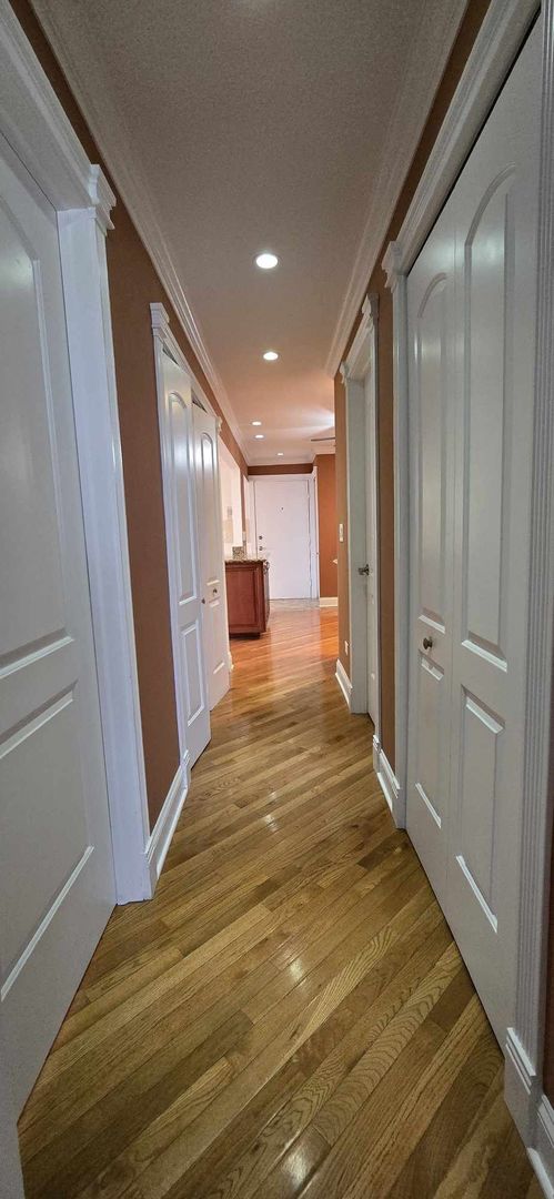 2361 Bicentennial Avenue Unit: 5