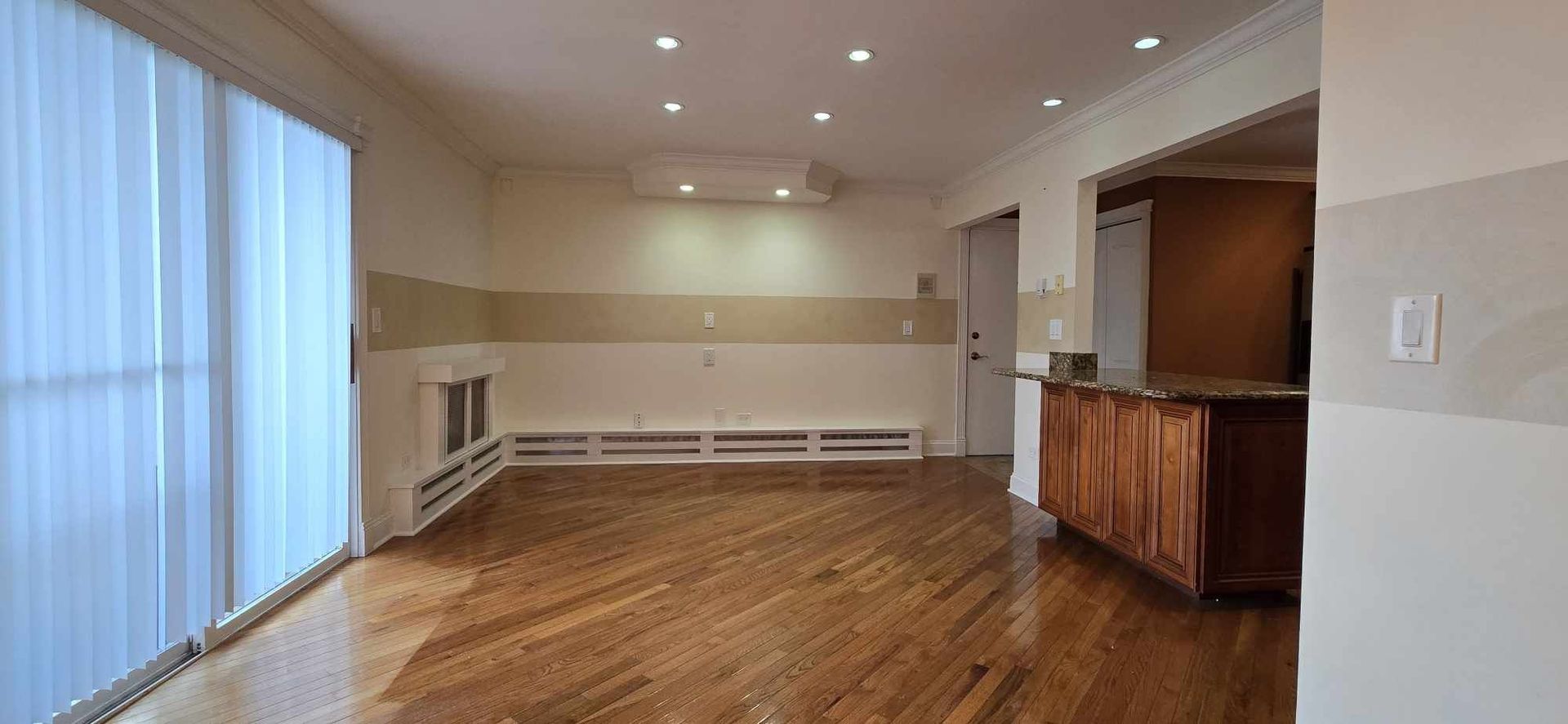 2361 Bicentennial Avenue Unit: 5