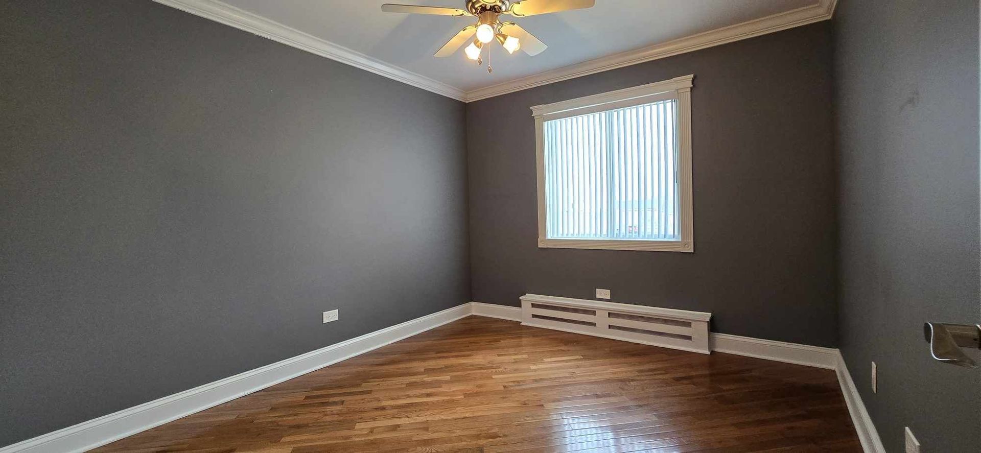 2361 Bicentennial Avenue Unit: 5