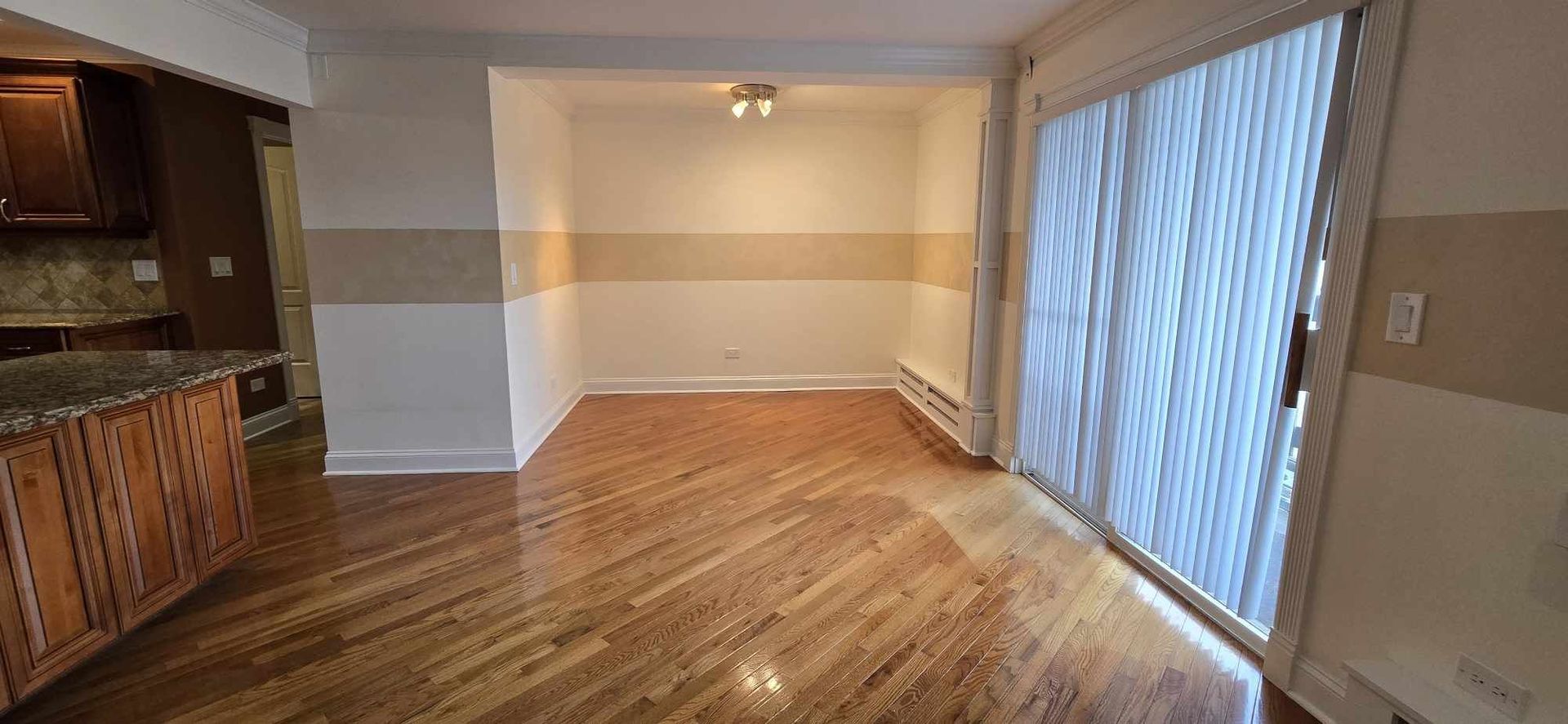 2361 Bicentennial Avenue Unit: 5