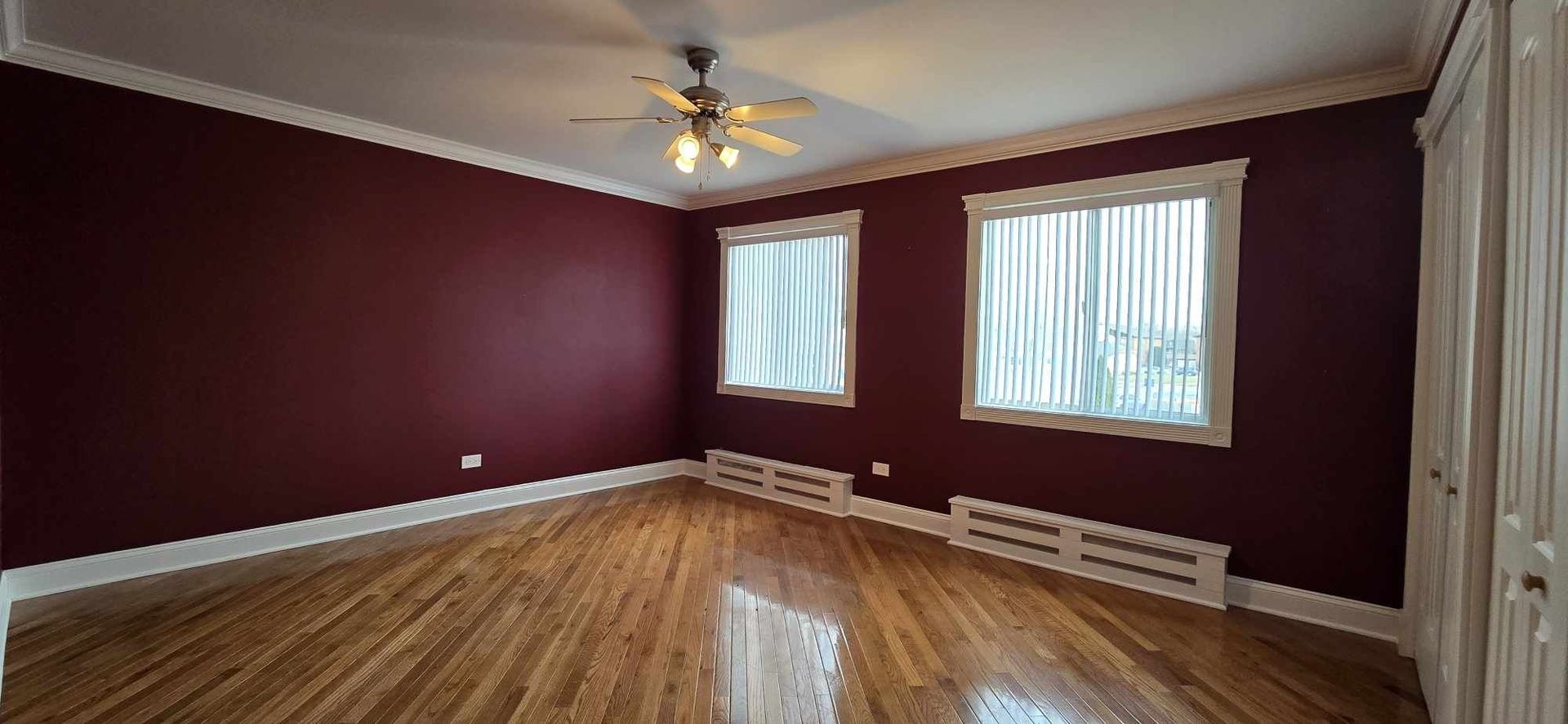 2361 Bicentennial Avenue Unit: 5