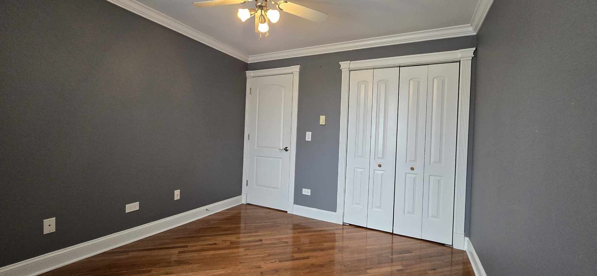 2361 Bicentennial Avenue Unit: 5