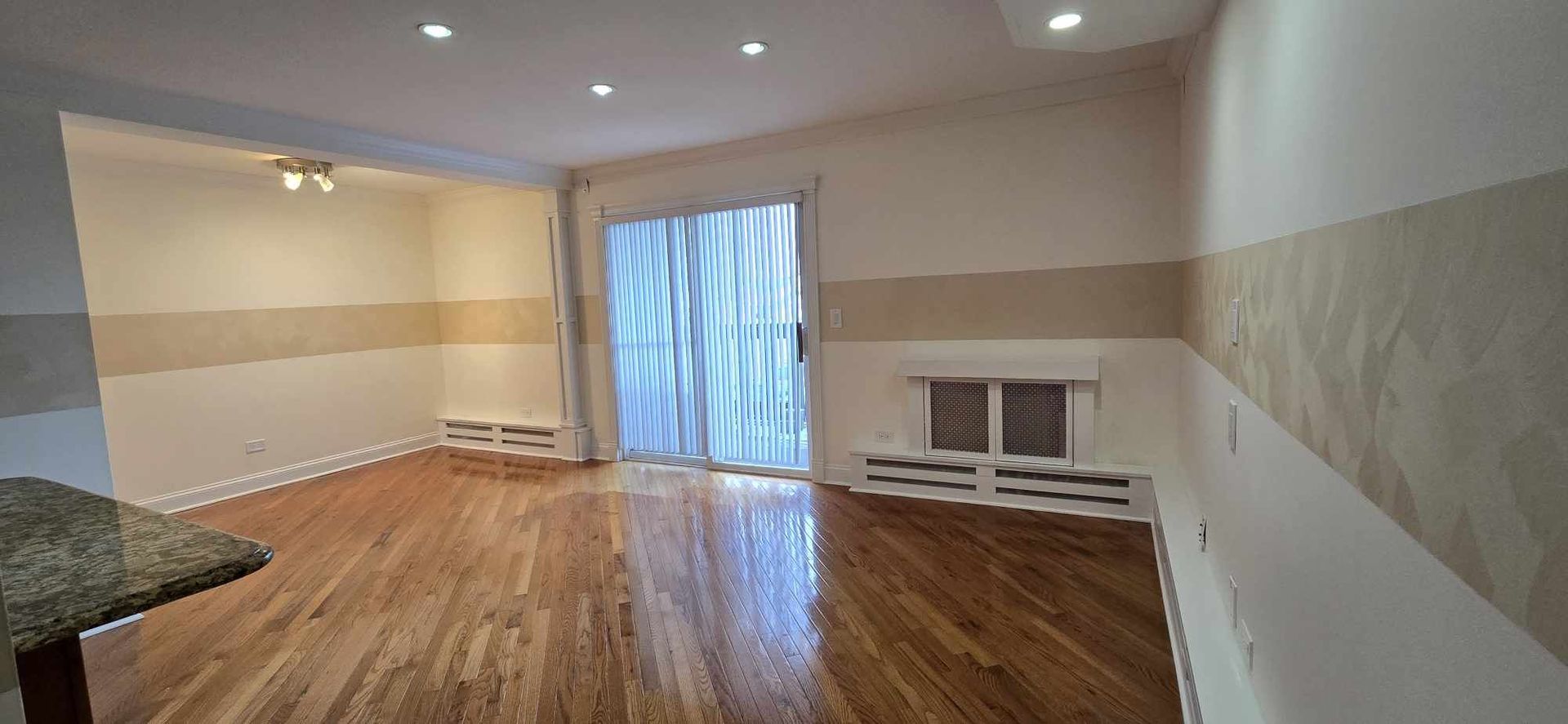 2361 Bicentennial Avenue Unit: 5