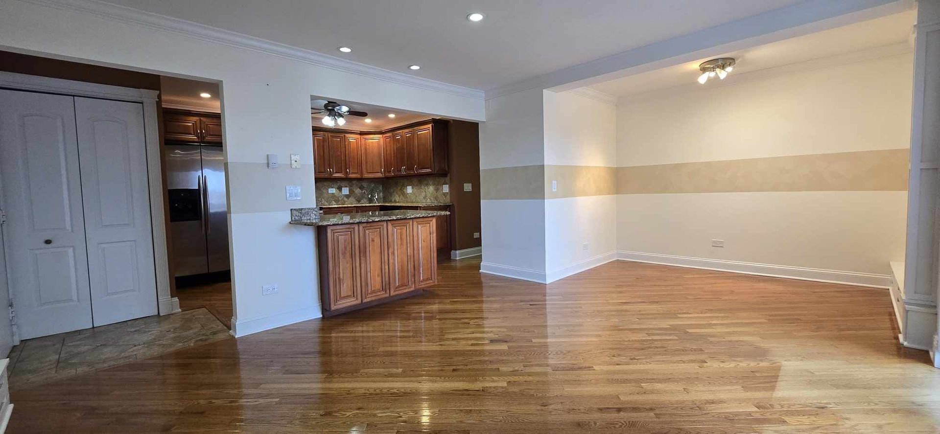 2361 Bicentennial Avenue Unit: 5