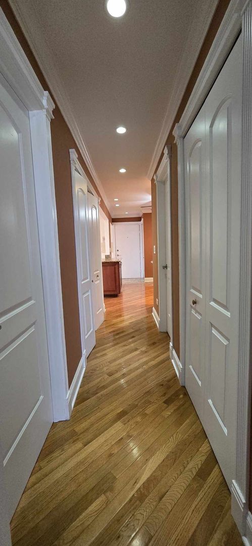 2361 Bicentennial Avenue Unit: 5