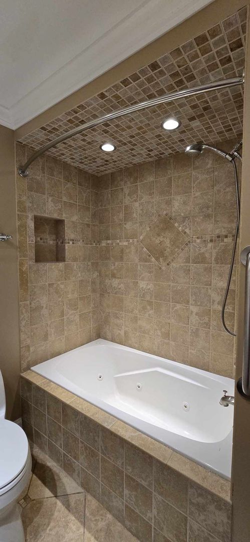 2361 Bicentennial Avenue Unit: 5