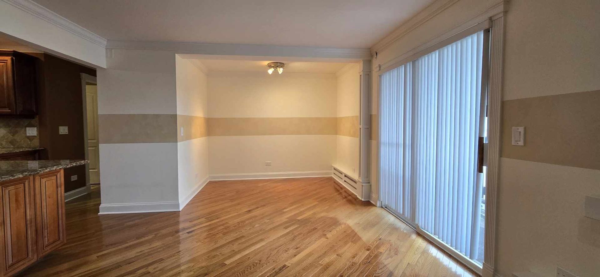 2361 Bicentennial Avenue Unit: 5