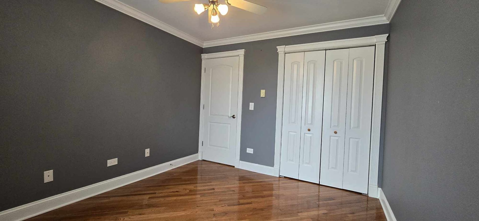 2361 Bicentennial Avenue Unit: 5