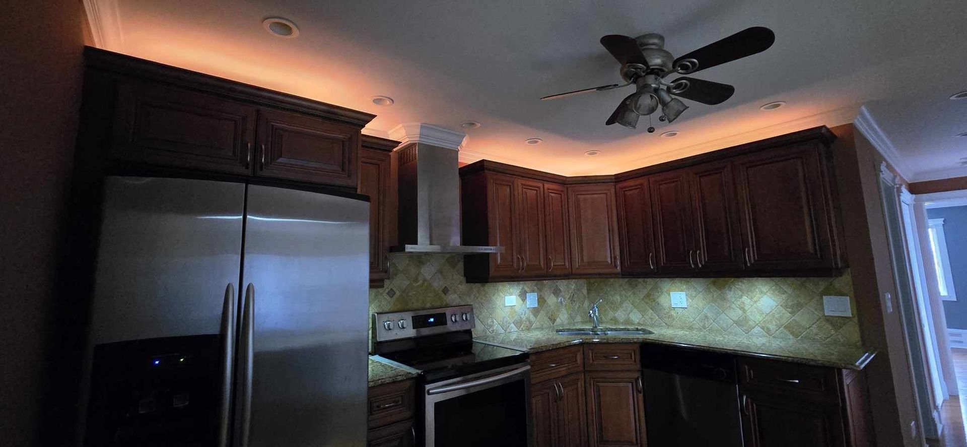 2361 Bicentennial Avenue Unit: 5