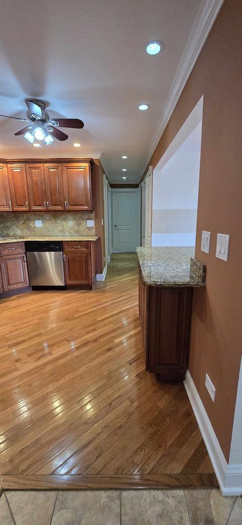 2361 Bicentennial Avenue Unit: 5