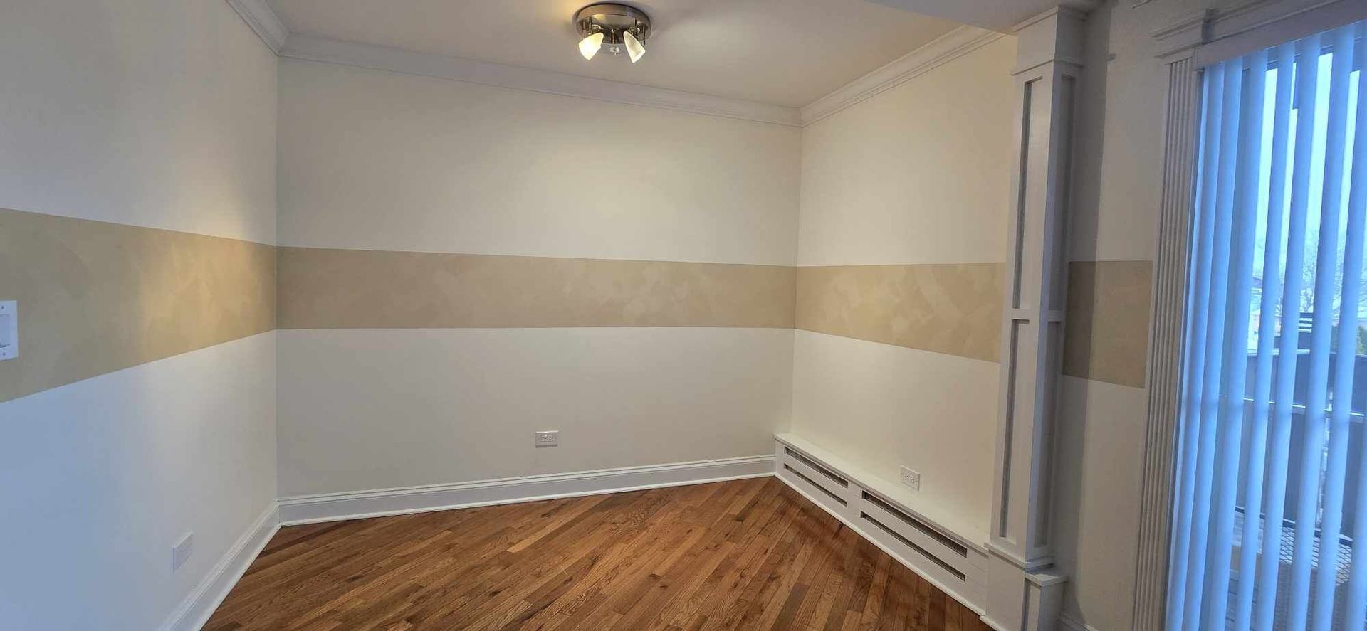 2361 Bicentennial Avenue Unit: 5