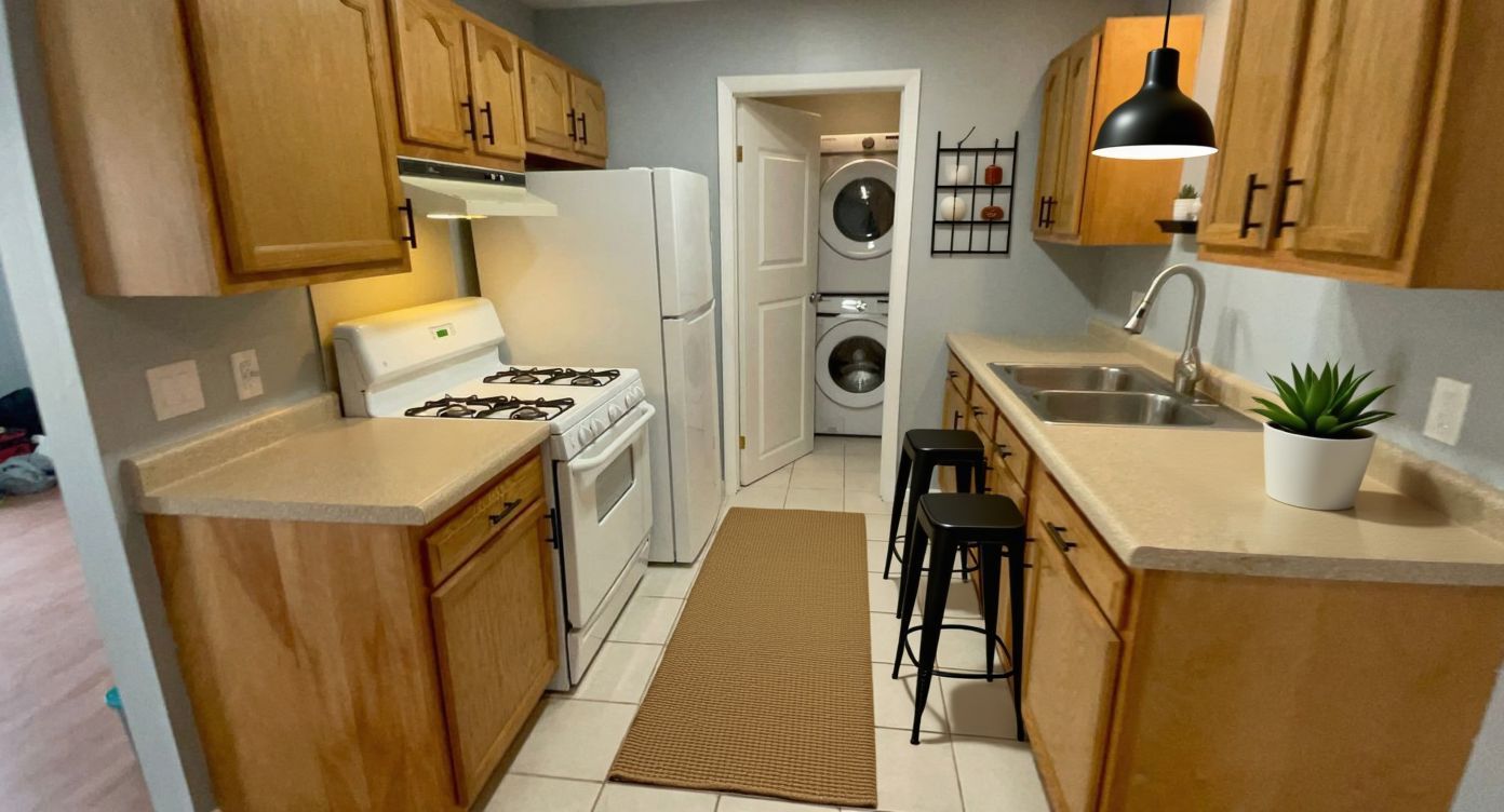 2340 Carnation Drive Unit: 2340