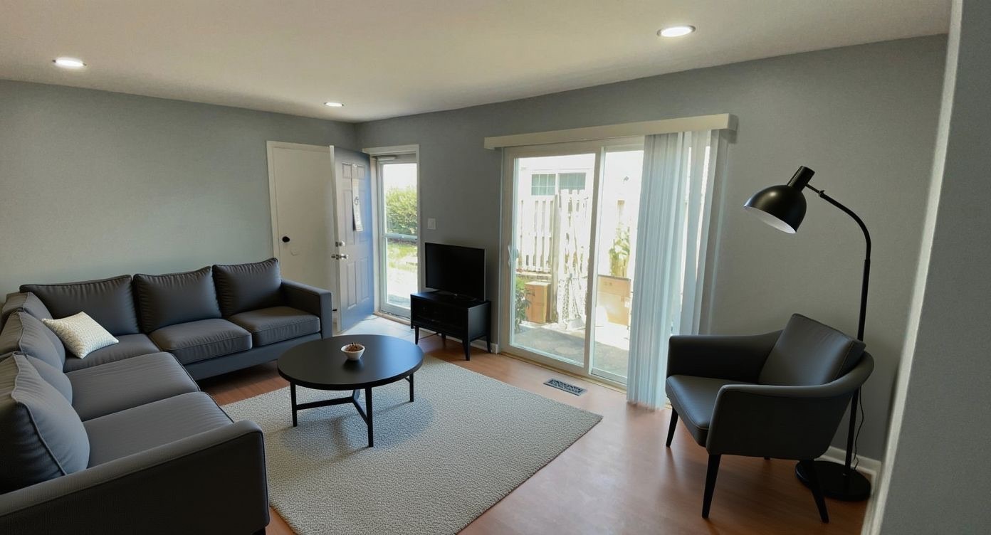 2340 Carnation Drive Unit: 2340