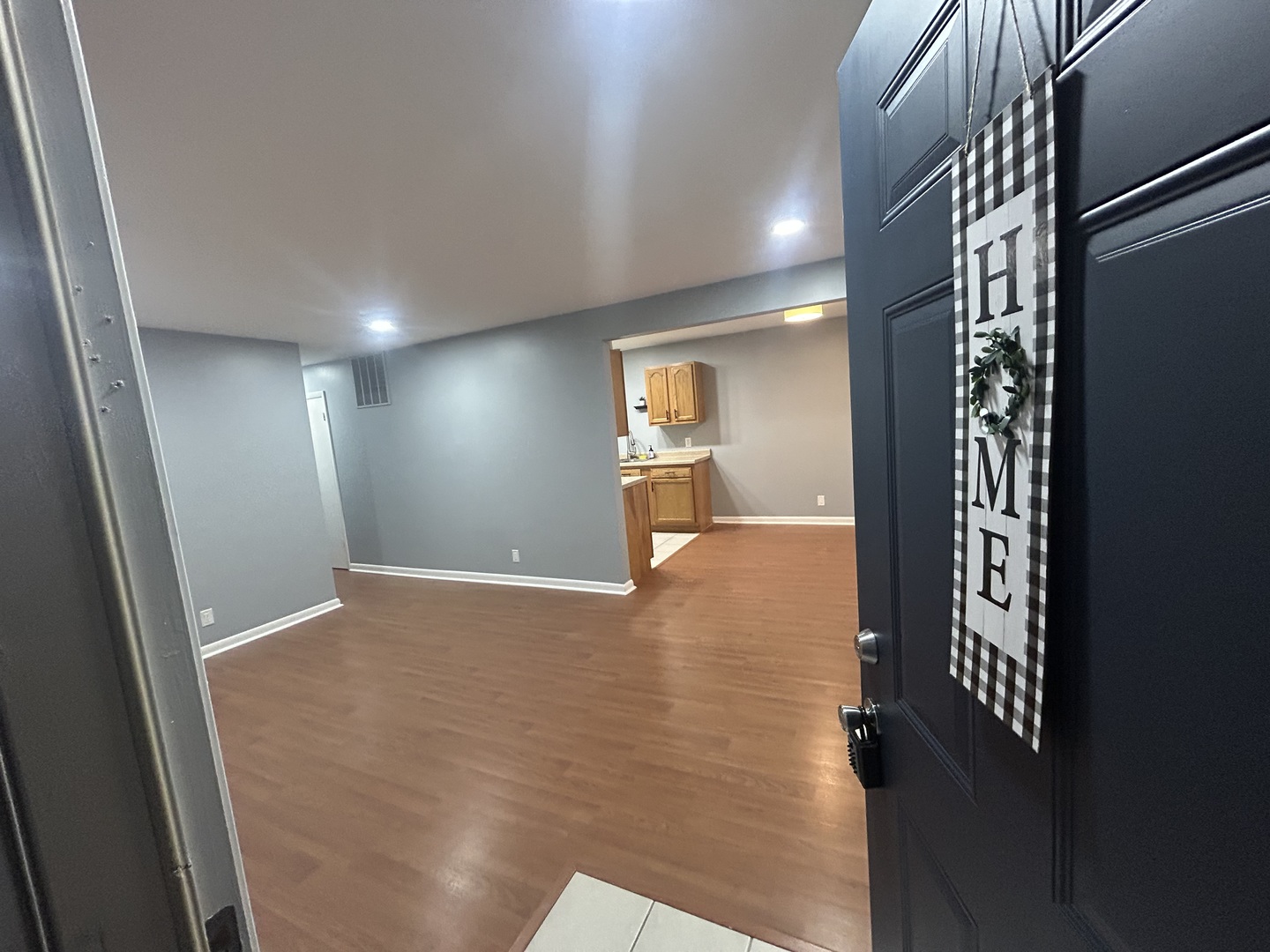 2340 Carnation Drive Unit: 2340