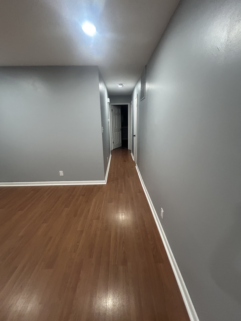 2340 Carnation Drive Unit: 2340