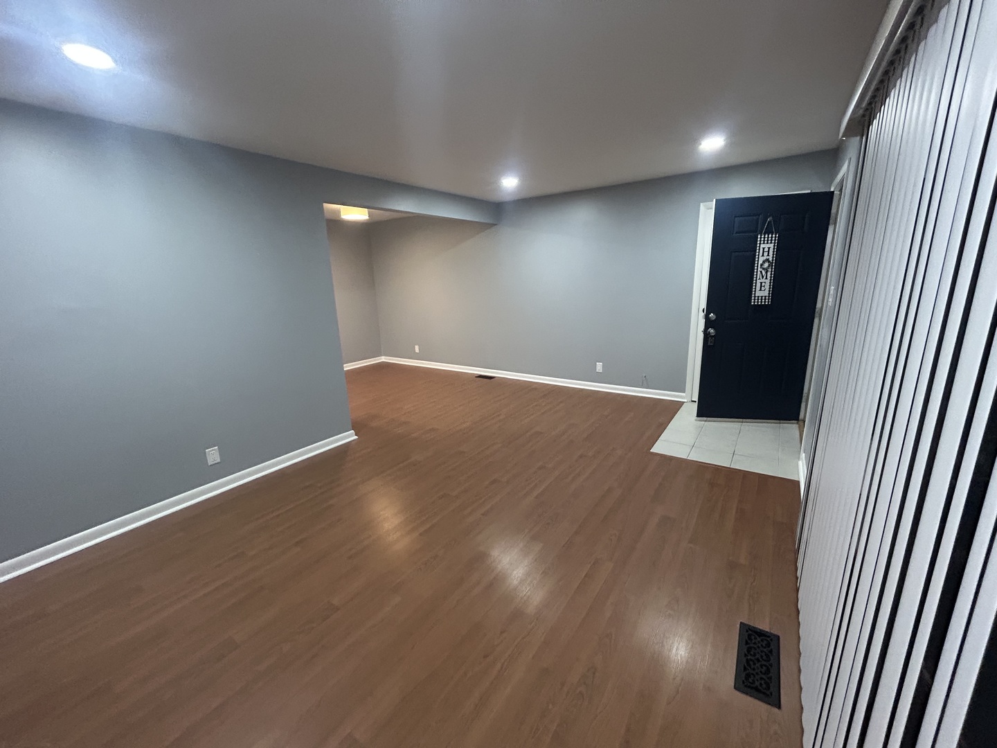 2340 Carnation Drive Unit: 2340