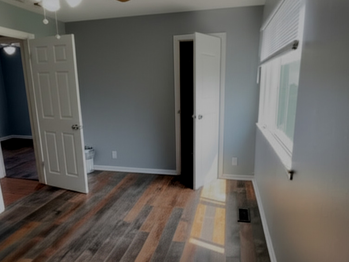 2340 Carnation Drive Unit: 2340