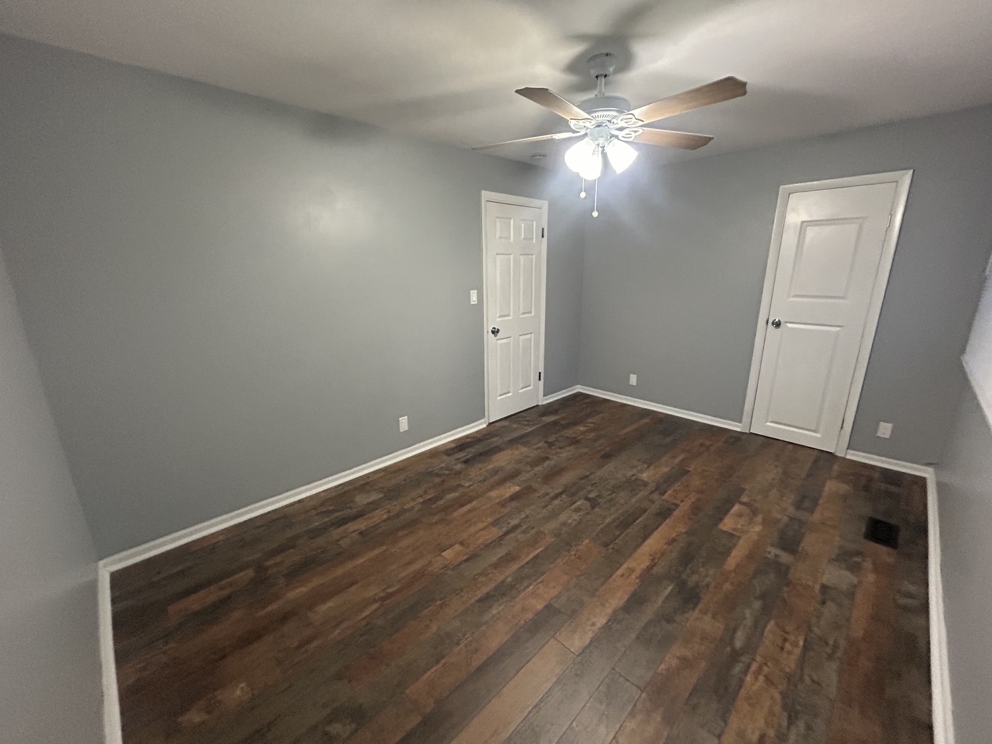 2340 Carnation Drive Unit: 2340