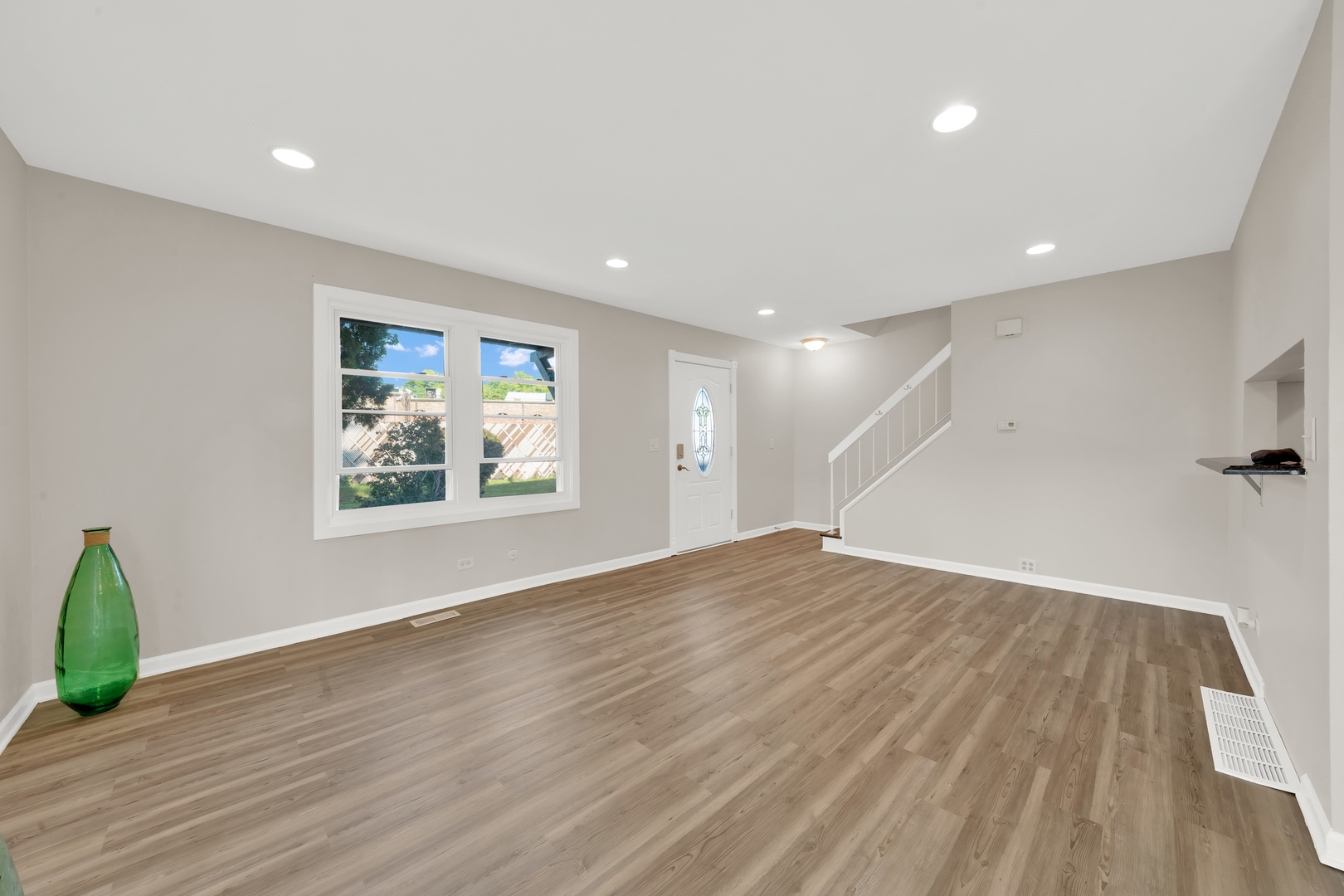 234 Dakota Court Unit: C