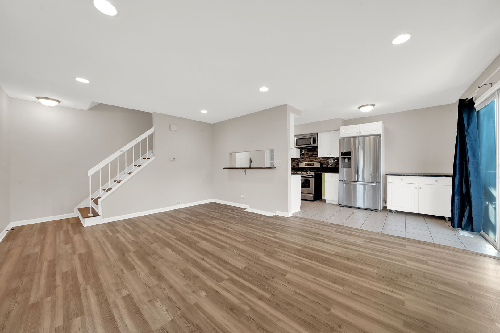 234 Dakota Court Unit: C