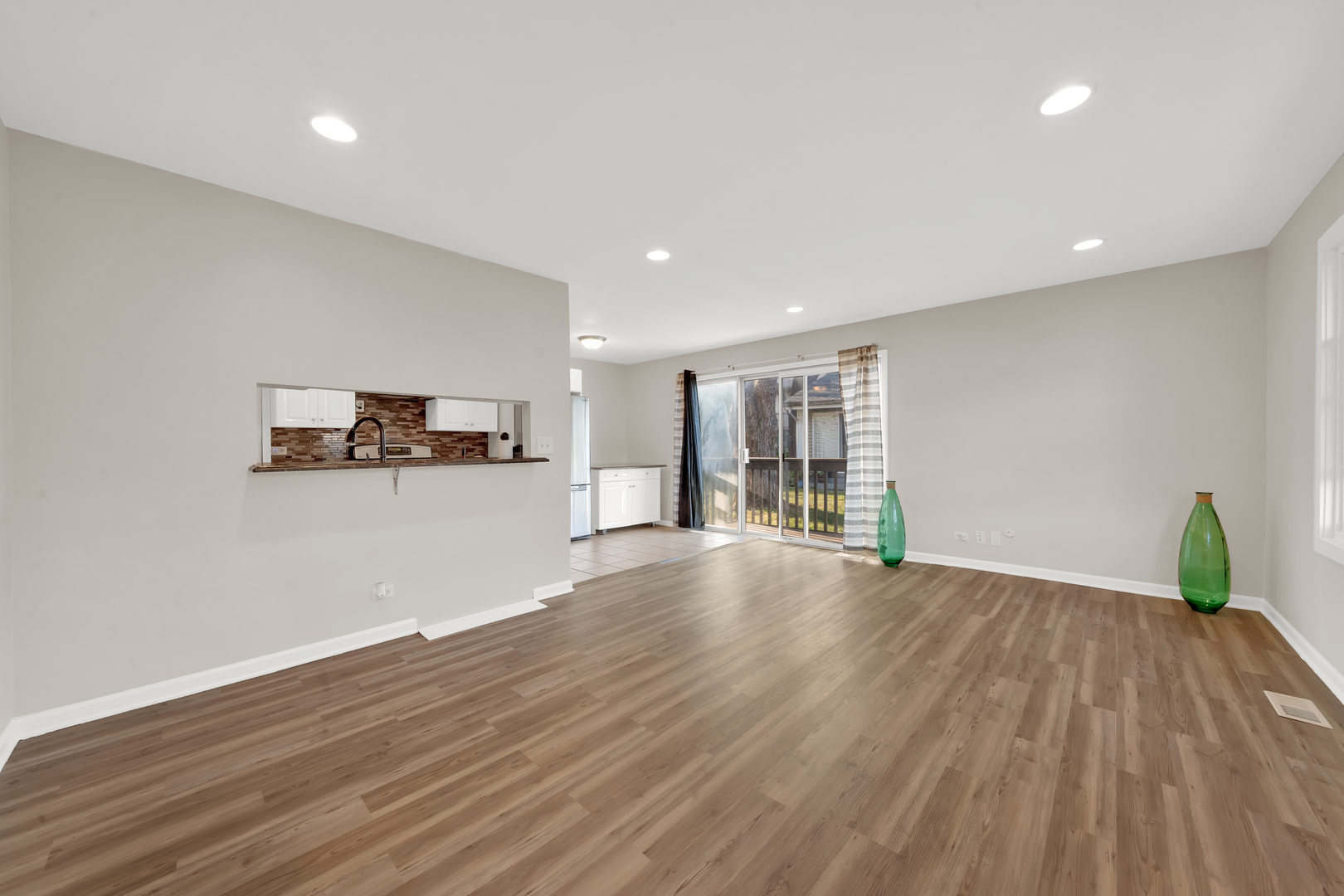 234 Dakota Court Unit: C