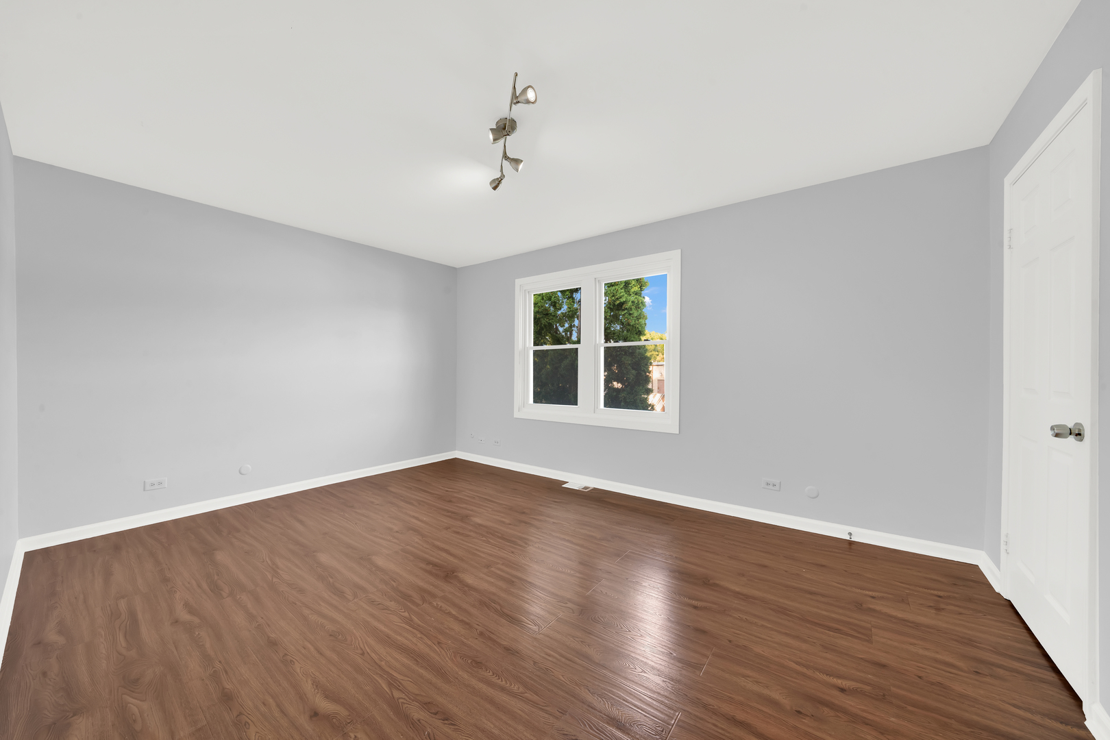 234 Dakota Court Unit: C