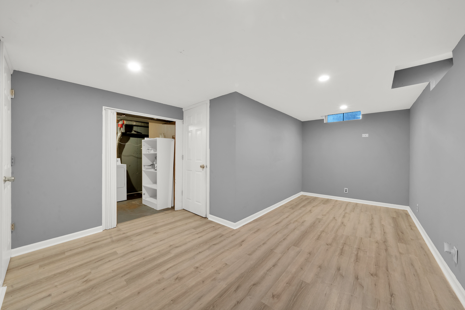 234 Dakota Court Unit: C