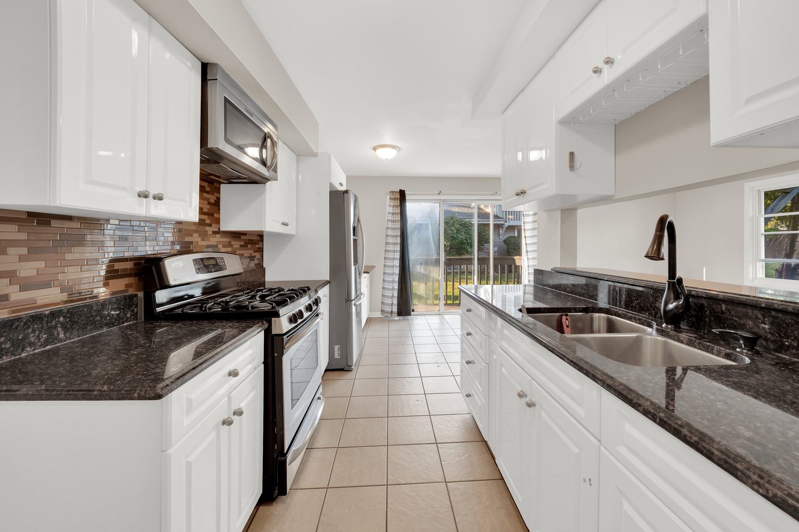 234 Dakota Court Unit: C