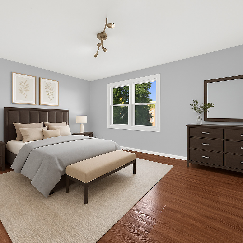 234 Dakota Court Unit: C