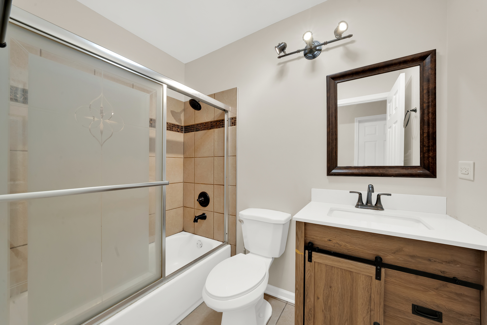 234 Dakota Court Unit: C